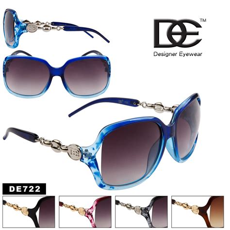 cheap wholesale designer sunglasses|designer sunglasses wholesale distributors.